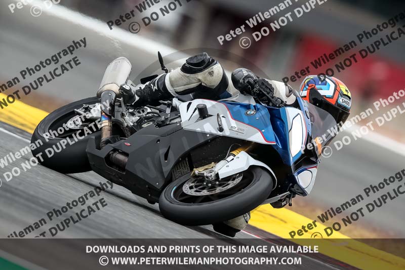 motorbikes;no limits;october 2019;peter wileman photography;portimao;portugal;trackday digital images